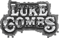 Luke Combs