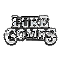 Luke Combs