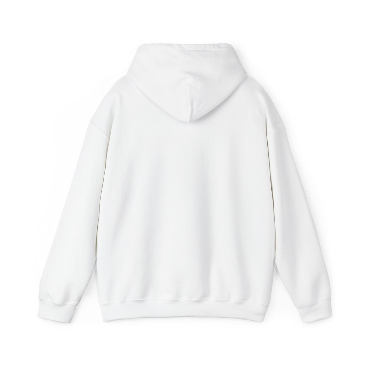 Luke Combs "Lonely One" Hoodie - alternate angle 1, merchandise