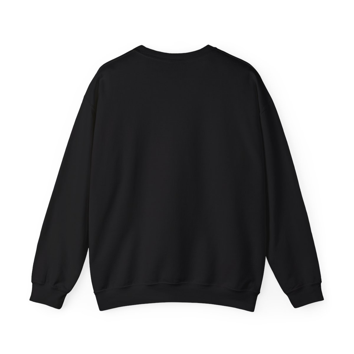 Luke Combs "Lonely One" Crewneck - alternate angle 1, merchandise