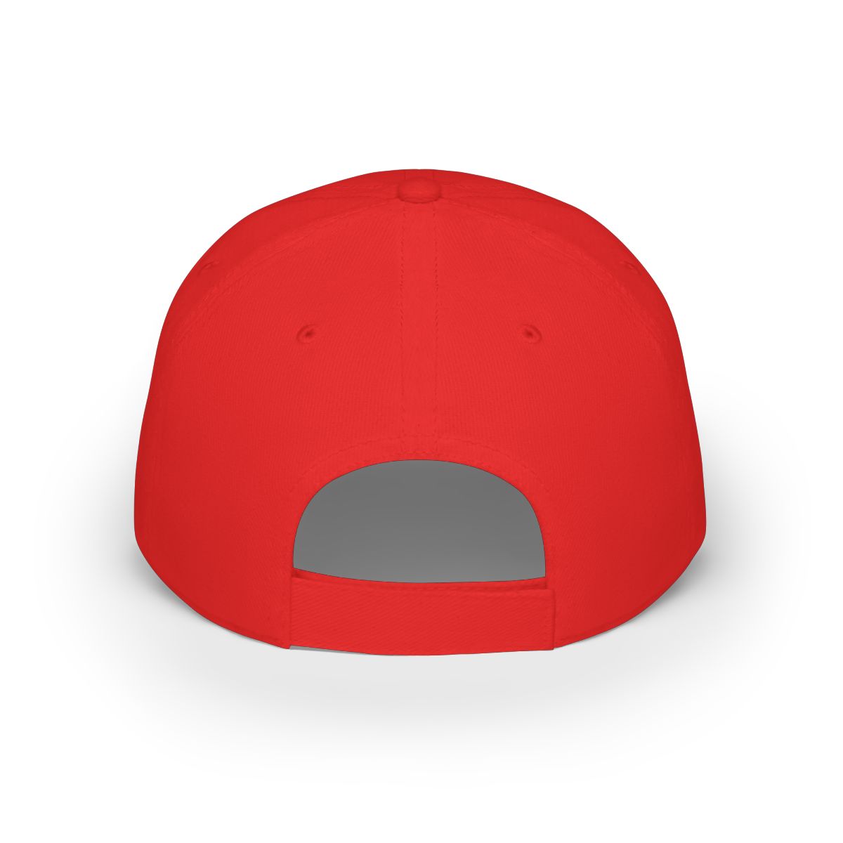 Luke Combs "Lonely One" Hat - alternate angle 1, merchandise