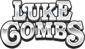 Luke Combs - Official Merchandise